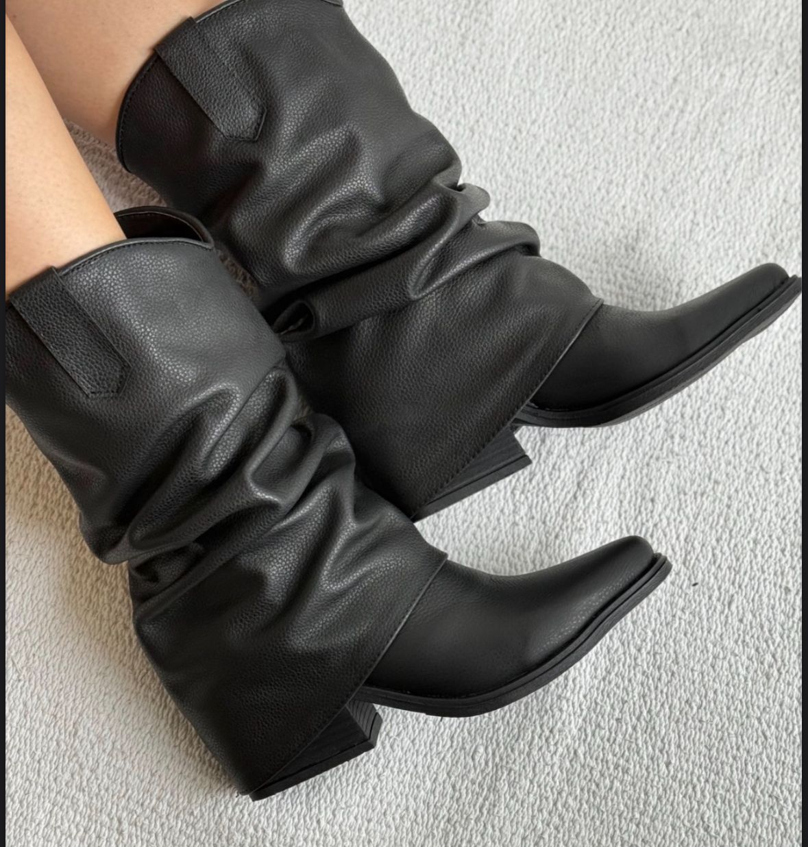 Thumbnail img_01KM6STV43GDBY0VZMD367NJBC